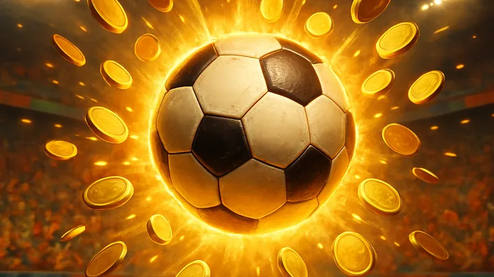 Deportes y eventos disponibles