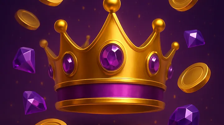 Cómo funcionan las promociones en casino online