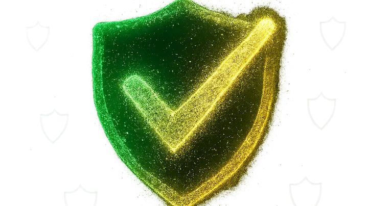 Protección de datos y seguridad del usuario