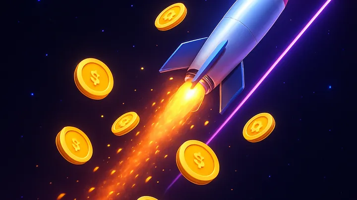 Cómo funcionan estos juegos