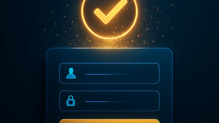¿Qué es VEGETA777 COM Login y cómo funciona?