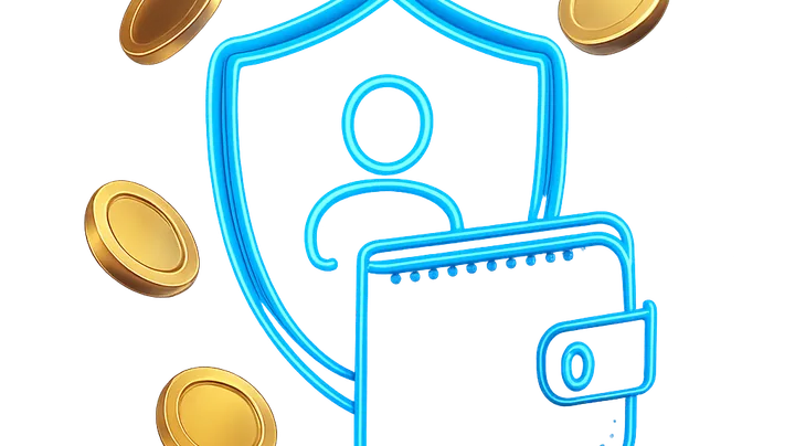 Cómo iniciar sesión de forma segura