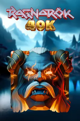 Aviator juego crash más famoso VEGETA777 COM