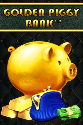Stock Market show de bolsa VEGETA777 COM
