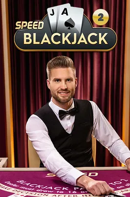 Blackjack en vivo mesas VEGETA777 COM